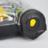 EZ SPARES Compatible with DYS V6,Mini Turbo Floor, Bed Clean Crevices Tool,Vacuum Cleaner DYS V6 Mattress Handheld...
