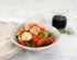 Pyeongchang Namul Soy Sauce ????? 250ml/8.45fl.oz. Korean Gangwon Namul Soy Sauce, Vegetable Based Sauce for Korean Food...