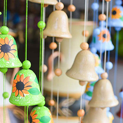 1mm Rainbow Elastic Cord Beading Thread Stretch String for Bracelet Making 109 Yard...