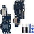 for Motorola Moto G Power 2020 USB Charging Port Dock Connector Board Flex Replacement Part...