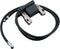 Ruma Ignition Coil 590781 392329 394891 Armature Magneto for Briggs Stratton Twin Cylinder Engine MTD Riding Mower 42A707 42A777 422707 422707 433...