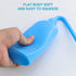 Colostomy Bag Cleaning Tool,Ostomy Bag Washing Bottle...