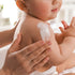 Deep Steep 3-in-1 Face, Body & Hand Cream Baby Line (3-in-1 Face, Body & Hand Cream, 3 oz)...
