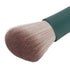 Electric Makeup Brush USB Rechargeable 10 Gears Vibration Makeup Brush Liquid Powder Blusher Concealer Makeup Brush, Waterproof Brushes Eye Shadow...
