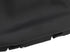 Gear Shift Knob Cover Kit, Manual Gear Stick Shift Knob Black PU Cover Compatible with Chevy Spark...
