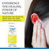 The Relief Products Earache Relief Tablets, 70 Count...