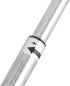 Drill Press Clamp Rotary Tool Round Grinder Telescopic Hanging Stand Holder with Table Clamp 360 Degree Swive, Flex Shaft Hanger Stand Tool for Ho...