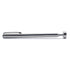 Master Magnetics 07568 Magnetic Pick-Up Tool, Telescoping, Retrieving Magnet, 23" Length, 7 lb Hold...