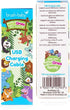 Brushbaby Magnetic USB Charging Cable for WildOnes Rechargeable Sonic Toothbrushes....