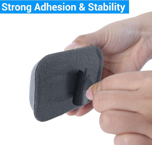FMA Helmet Replacement Pads Universal Foam Padding Kits Set Accessories for Fast/Mich/ACH/USMC/PASGT Helmet...
