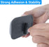 FMA Helmet Replacement Pads Universal Foam Padding Kits Set Accessories for Fast/Mich/ACH/USMC/PASGT Helmet...