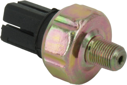 OPS3 Engine Oil Pressure Switch/Sensor...