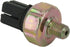 OPS3 Engine Oil Pressure Switch/Sensor...