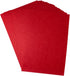 22pcs, Felt Fabric Sheets for Crafts, 12" x 8" Felt Fabric Sheets, 1mm Thick, Felt Paper for Sewing Craft, Non-Woven Felt Fabric for Sewing Patchw...