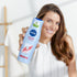 Nivea Color Care & Protect Shampoo 250 ml / 8.4 fl oz by Nivea...
