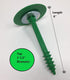 Septic Tank Marker - SurePoint...