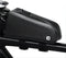 Rhinowalk Bike Bag Bike Top Tube Bag Bike Frame Bag Stable Bicycle Frame Bag Bicycle Bag Professional Cycling Accessories...