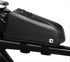 Rhinowalk Bike Bag Bike Top Tube Bag Bike Frame Bag Stable Bicycle Frame Bag Bicycle Bag Professional Cycling Accessories...