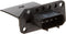 Motorcraft YH-1715 Blower Motor Resistor...