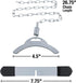 Danco Garbage Disposal Installation Tool for Various Garbage Disposers in Stainless Steel (12076)...