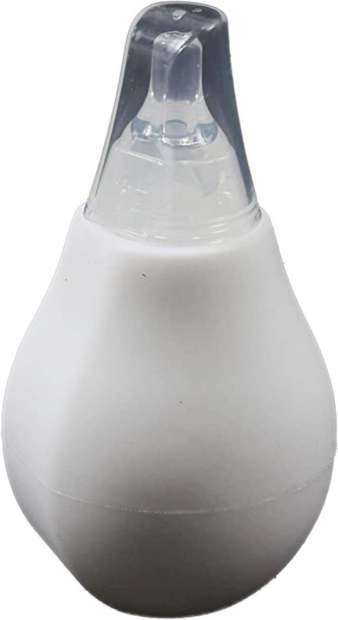 Sweetie Baby Nose Cleaner Nasal Aspirator...