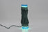 Brite Star 50 Lt Designer Series Mini Lights, Blue, Green Wire...