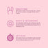 Flower Beauty Supernova Celestial Skin Elixir Primer 27ml...