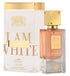 Lattafa Perfumes Ana Abiyedh Poudree for Women Eau de Parfum Spray, 2.0 Ounce / 60 ml...