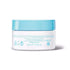 Bliss Resurfacing Fruit Enzyme Treatment 0.5 fl oz...