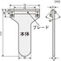 Engineer TV-40 Metal Bending Tool, Pocket Bender, Easy Bending...
