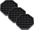 Coffee Countertop Octagon Drip Tray (4" - 3 pcs)...