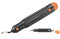 NAVAC NTD28 Tube Deburrer...