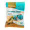 Dulzura Sesame Seed Snacks - Crunchy Snack Crackers - 3 oz (Pack of 1)...