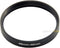 Metal 46-46 mm 46mm Female to Female Coupling Ring Adapter for Lens...