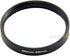Metal 46-46 mm 46mm Female to Female Coupling Ring Adapter for Lens...