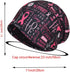 Women's Slouchy Beanie Hat Stretch Turban Cap Stylish Cancer Headwear...