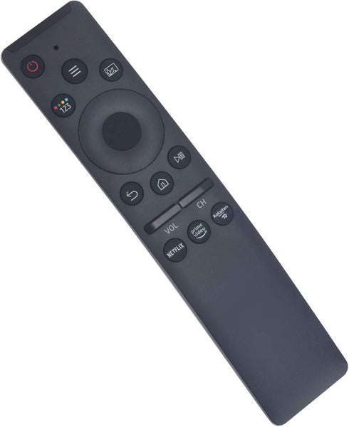 Universal Replaced Remote Fit for Samsung TV RU9000 TU8000 TU8300 Q60T Q70T Q80T Q90T Q800T Q900TS Q950TS LST7 LS05 RU8000 Q50 Q60 Q70 Q80 Q900 NU...