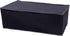 The Perfect Dust Cover, Black Nylon Anti Static and Waterproof Cover for HP Envy Photo 7855 Wireless Printer, Dimensions 17.8''W x 16.2''D x 7.5''...