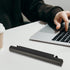 Fancy Buying A41-X550A Laptop Battery for ASUS X550 A41-X550 A450 P550 F550 K550 A550 F552 K450 P450 P550 R409 R510 X452 R510 X450 X550V A450C X55...