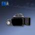 ENA Set of 1 Ignition Coil 2000 2001 2002 2003 2004 205 2006 2007 2008 2009 Compatible with Toyota Lexus Tundra Sequoia Land Cruiser 4Runner LX470...
