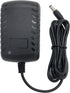 Charger Replacement for Sun Joe MJ401C Lawn Mower, Power Cord AC Adapter 6.6 ft - PDEEY...