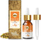 Crysalis Pistachio Nut (Pistacia Vera) Oil - 0.51 Fl Oz (15ml)...