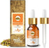 Crysalis Pistachio Nut (Pistacia Vera) Oil - 0.51 Fl Oz (15ml)...