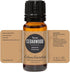 Edens Garden Cedarwood- Texas Essential Oil, 100% Pure Therapeutic Grade (Undiluted Natural/Homeopathic Aromatherapy Scented Essential Oil Singles...