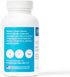 humanN SuperBeets Memory & Focus Brain Supplement Capsules – Mental Alertness – Clinically Studied Nootropics, Resveratrol Plus Beet Root Powder, ...