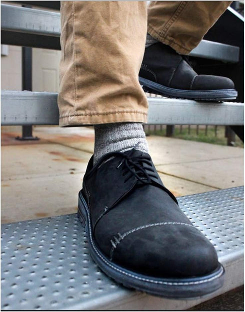 Wigwam Men's El Pine Sock...