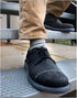 Wigwam Men's El Pine Sock...
