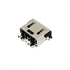 AC DC in Power Jack Charging Port Socket Plug Connector Replacement for Lenovo Ideapad Y540-17IRH Y530-15ICH Y540-15IRH L340-15IRH 81LK 01MTUS L34...