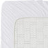 Clara Clark Bed Sheets, Premier 1800 Series 4 Piece Bed Sheet Set, Deep Pocket, Wrinkle, Fade, Stain Resistant, Luxury Soft Bedding Sheets & Pillo...