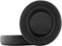 Ear Pads Replacement for Razer Kraken 7.1 V2 / Razer Kraken Pro V2 Gaming Headset by MMOBIEL - Memory Foam and Protein PU Ear Pad Cushions - Noise...